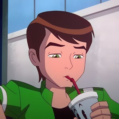 ‏ً's profile picture