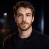 Profilbild von Theo Builds AI