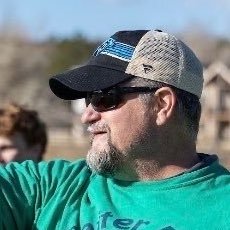Coach Rafter's profile picture