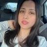 ilknur⭐️'s profile picture