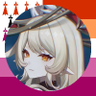 Davy D. NiaMa ๐ซ๐ท ๐๐'s profile picture