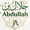جلال بن عبدالله🌿 的头像