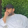 فيصل's profile picture