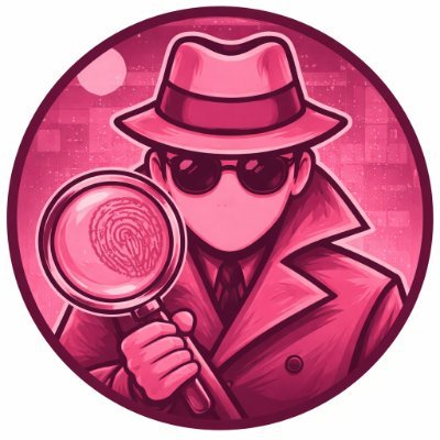 UnkSecret ๐ต๏ธ's profile picture