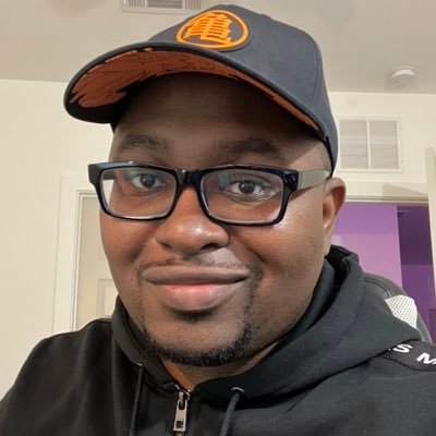 letsgeekout's profile picture