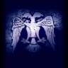 | 𐱅𐰇𐰼𐰚 | Alptekin Kılıç🇹🇷 profil fotoğrafı
