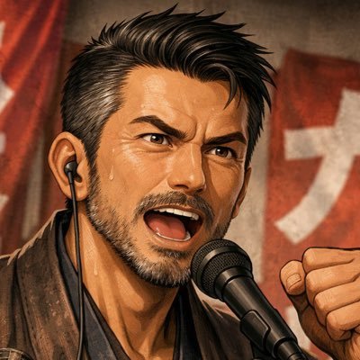 Vchan's profile picture