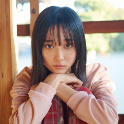 mahiru_kumo's profile picture