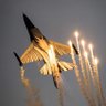 Фото профиля winds of wars