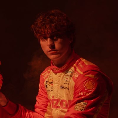 David Malukas's profile picture