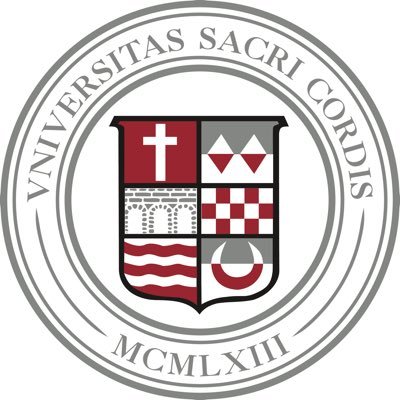 Sacred Heart University's profile picture