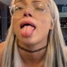 Profilbild von Gilmarie Lynkeus