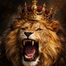 Iconic👑🎖️ profil fotoğrafı