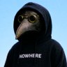 Profilbild von LaserCritical