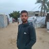 Profilbild von anasibrahim