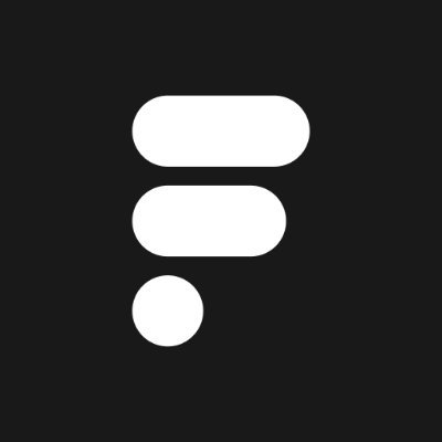 flipcash's profile picture