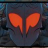 Detective Wayne's profile picture