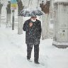Фото профиля Uyu Ma