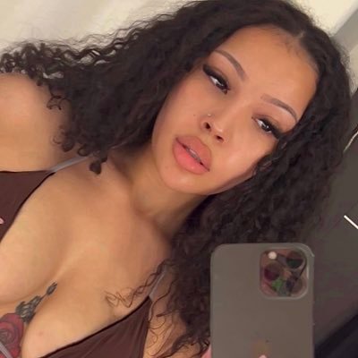 sativa supremacist's profile picture