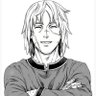 Profilbild von Sir eizen