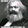 George's profile picture