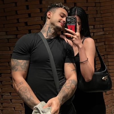Simexyt7's profile picture