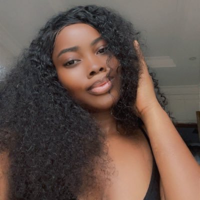 Tricia 🌸's profile picture