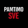 Pamtimo Sve profil fotoğrafı