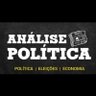 Análise Política (início) 的头像