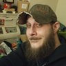 ToneKnob-joe's profile picture