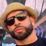 JIMMY SPITTZ profil fotoğrafı