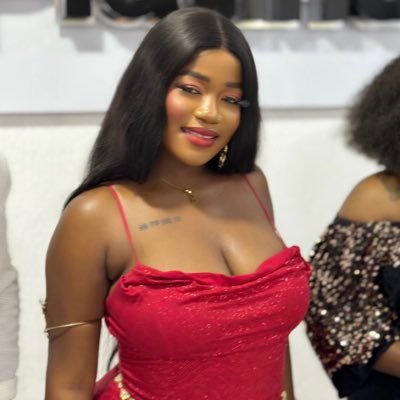 Ami Shikah's profile picture