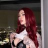 diangotxh profil fotoğrafı