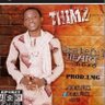 Tim 'Thimz' Alonge 𝄞 🎸 𝄫 🎷🎶's profile picture