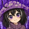 ๐Fun-Gal๐'s profile picture