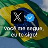 EXÉRCITO DE PATRIOTAS profil fotoğrafı