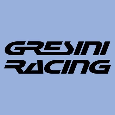 Gresini Racing's profile picture