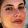 גל profil fotoğrafı