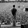 Gary Allwright profil fotoğrafı