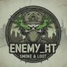 Profilbild von enemy_ht 💨