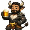 BenBull profil fotoğrafı