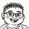 Profilbild von tadayuki kitagawa