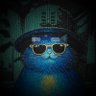 Фото профиля BitCat