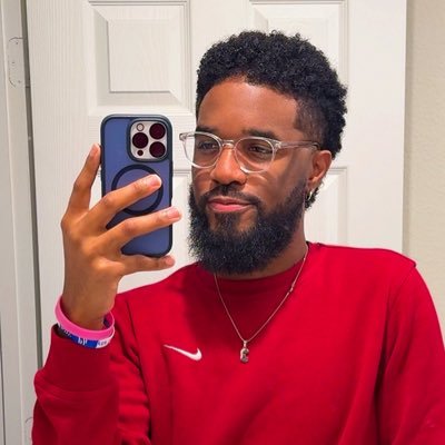 JU_Knee_3's profile picture