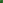 Profilbild von Davemerl01