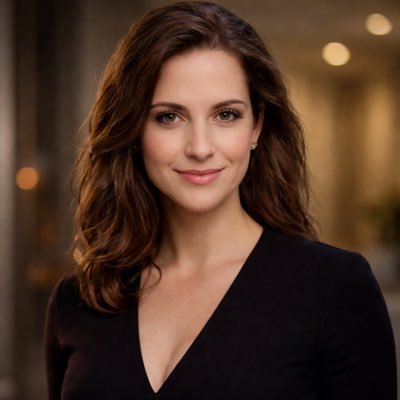EmmaUsesAi's profile picture