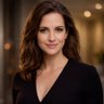 Emma Uses AI's profile picture