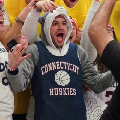 KyleFromGampel's profile picture