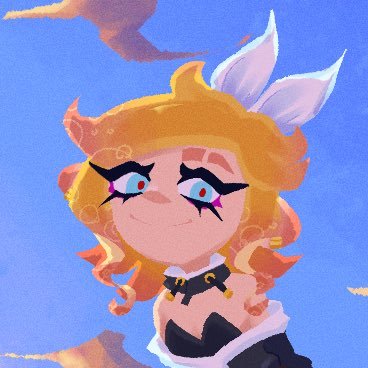 ๐ป's profile picture