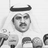 أ. مهدي حمد العجمي's profile picture